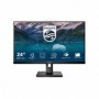MONITOR 23.8" PHILIPS 242S9JML/00