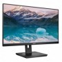 MONITOR 23.8" PHILIPS 242S9JML/00