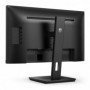 MONITOR 23.8" PHILIPS 242S9JML/00