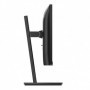 MONITOR 23.8" PHILIPS 242S9JML/00