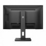 MONITOR 23.8" PHILIPS 242S9JML/00