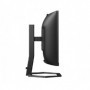 MONITOR 34" PHILIPS 34E1C5600HE/00