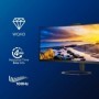 MONITOR 34" PHILIPS 34E1C5600HE/00