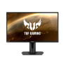 MONITOR 27" ASUS VG27AQZ