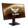 MONITOR 27" ASUS VG27AQZ