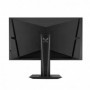 MONITOR 27" ASUS VG27AQZ