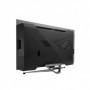 MONITOR 47.53" ASUS PG48UQ