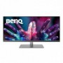MONITOR 34" BENQ PD3420Q