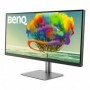 MONITOR 34" BENQ PD3420Q