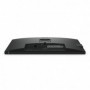 MONITOR 34" BENQ PD3420Q