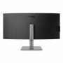 MONITOR 34" BENQ PD3420Q