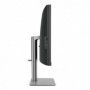 MONITOR 34" BENQ PD3420Q