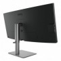 MONITOR 34" BENQ PD3420Q