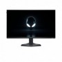 25'' Gaming Monitor AW2523HF 1920x1080