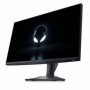 25'' Gaming Monitor AW2523HF 1920x1080