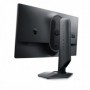 25'' Gaming Monitor AW2523HF 1920x1080