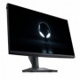 25'' Gaming Monitor AW2523HF 1920x1080