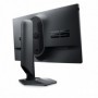 25'' Gaming Monitor AW2523HF 1920x1080