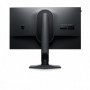 25'' Gaming Monitor AW2523HF 1920x1080