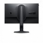 25'' Gaming Monitor AW2523HF 1920x1080