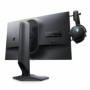 25'' Gaming Monitor AW2523HF 1920x1080
