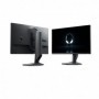 25'' Gaming Monitor AW2523HF 1920x1080