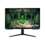 MONITOR 27" SAMSUNG LS27BG400EUXEN