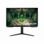MONITOR 27" SAMSUNG LS27BG400EUXEN