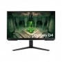 MONITOR 27" SAMSUNG LS27BG400EUXEN