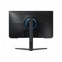 MONITOR 27" SAMSUNG LS27BG400EUXEN