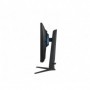 MONITOR 27" SAMSUNG LS27BG400EUXEN