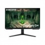 MONITOR 27" SAMSUNG LS27BG400EUXEN