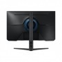 MONITOR 27" SAMSUNG LS27BG400EUXEN