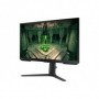 MONITOR 27" SAMSUNG LS27BG400EUXEN