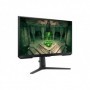 MONITOR 27" SAMSUNG LS27BG400EUXEN