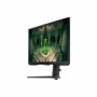 MONITOR 27" SAMSUNG LS27BG400EUXEN