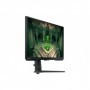 MONITOR 27" SAMSUNG LS27BG400EUXEN