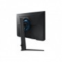 MONITOR 27" SAMSUNG LS27BG400EUXEN