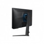 MONITOR 27" SAMSUNG LS27BG400EUXEN