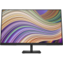 HP MONITOR P27 G5 FHD