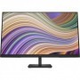 HP MONITOR P27 G5 FHD