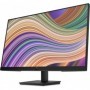 HP MONITOR P27 G5 FHD
