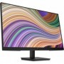 HP MONITOR P27 G5 FHD