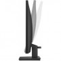HP MONITOR P27 G5 FHD