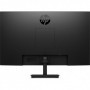 HP MONITOR P27 G5 FHD
