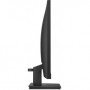 HP MONITOR P27 G5 FHD