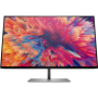 HP MONITOR Z24q G3 QHD