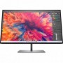 HP MONITOR Z24q G3 QHD