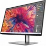HP MONITOR Z24q G3 QHD
