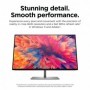 HP MONITOR Z24q G3 QHD